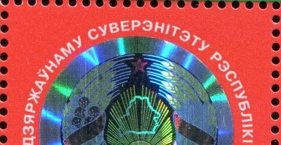 oll_771a.JPG