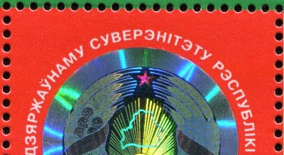 oll_770a.JPG