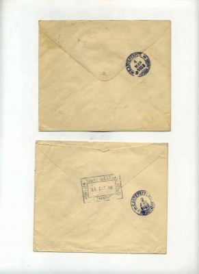img042.jpg