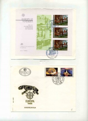 img056.jpg