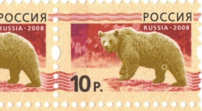 10 р 42 позиция.jpg