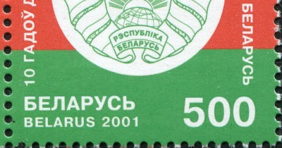 oll_767d.JPG