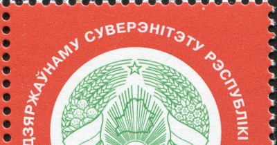 oll_767c.JPG