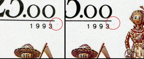 oll_224.JPG