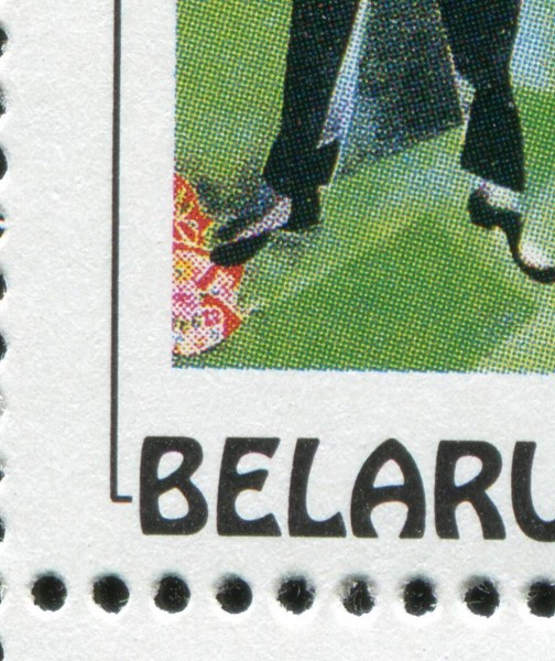 oll_183b.JPG