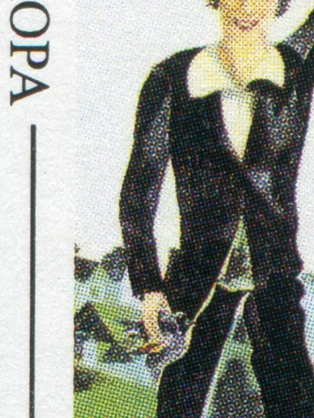 oll_182a.JPG
