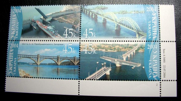 100_1990.JPG