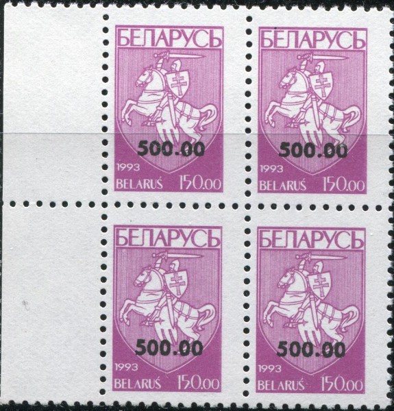 oll_218.JPG