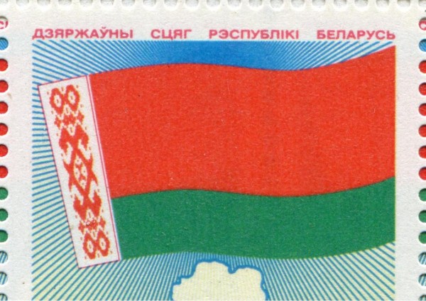 oll_257a.JPG