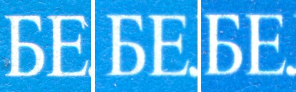w13.JPG