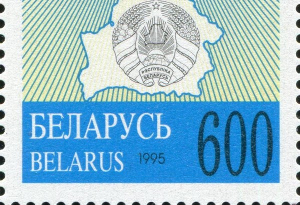 oll_258b.JPG