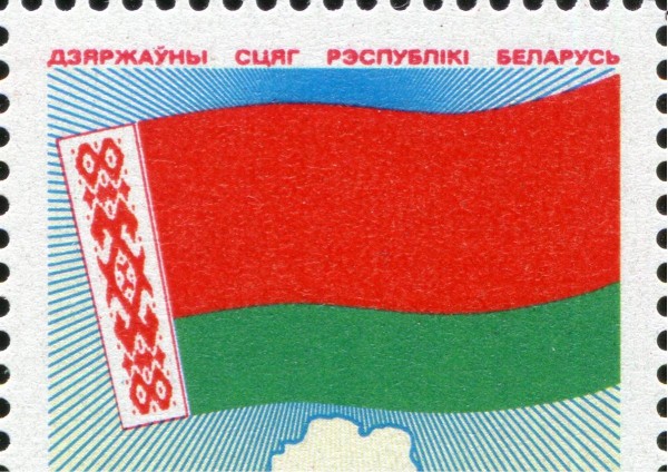 oll_258a.JPG