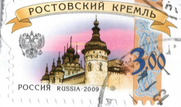 шпиль пронзает облако небо4.JPG