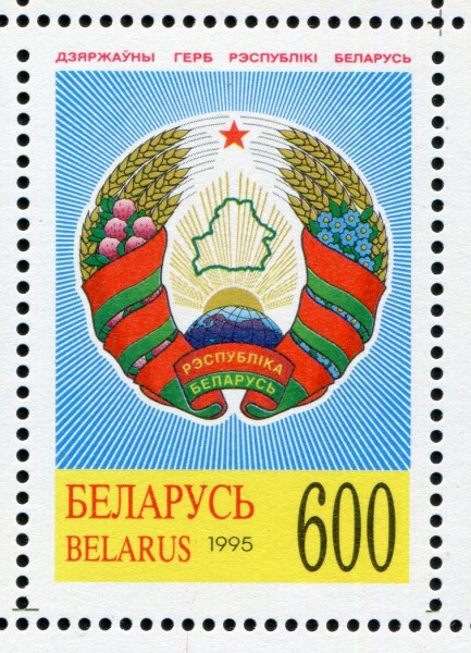 oll_275.JPG