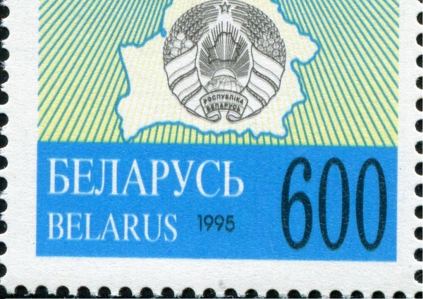 oll_267b.JPG