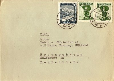 zSdPo04.jpg