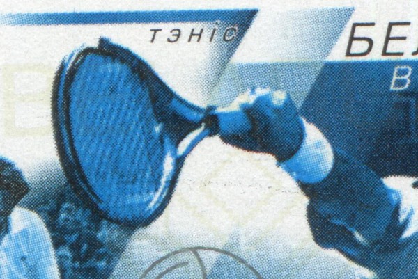 oll403.JPG