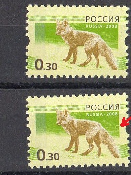 img0912.jpg