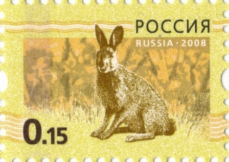 Позиции 1, 11, 21, 31, 41,51, 61, 71, 81, 91-я. Светлая цветовая гамма