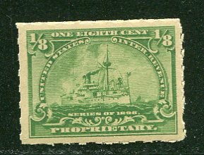 YgKap40g04A.jpg