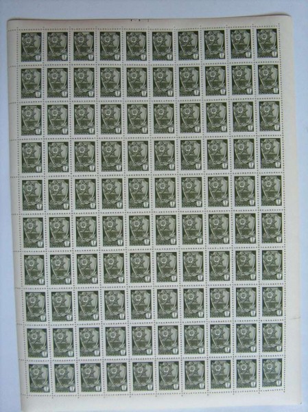 HPIM5415_thumb.jpg
