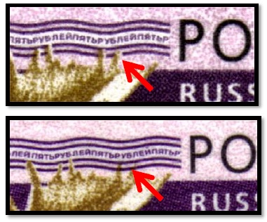 Лось Линия.jpg