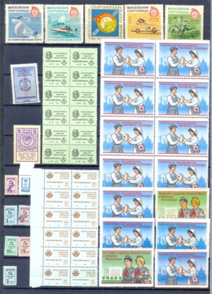 сканирование0013изм2.jpg