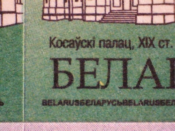 a19.jpg
