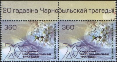 by0637.jpg
