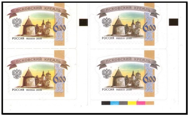 6.00 Модификация.jpg