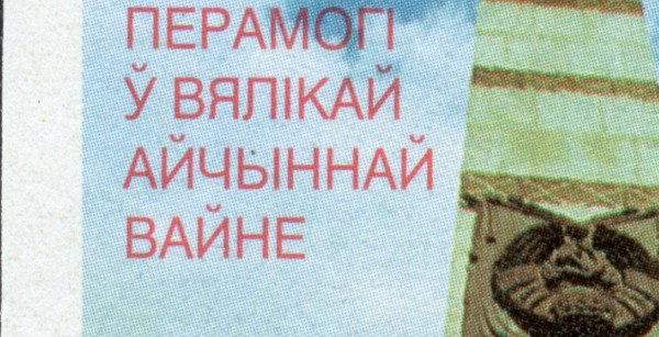 456sder.JPG