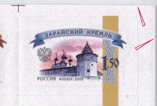 Лист стандарт.jpg