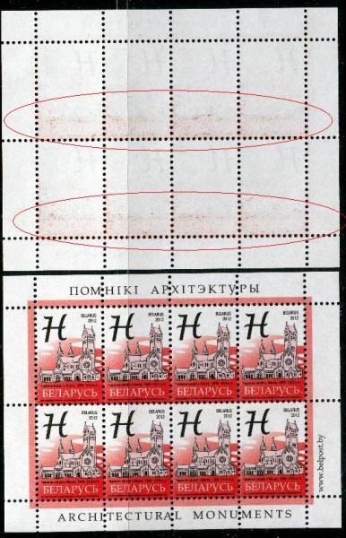 st_7_oll_003.JPG