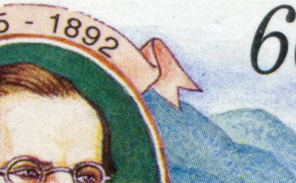 st_14_oll_766a.JPG