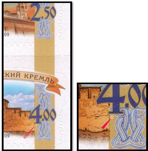 Стандарт лист глюк.jpg