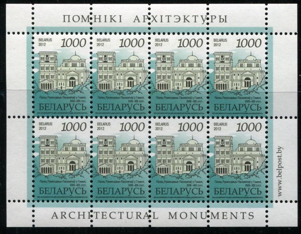 st_7_oll_008.JPG