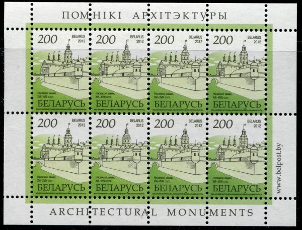 st_7_oll_009.JPG