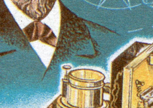 oll_bz_537b.JPG