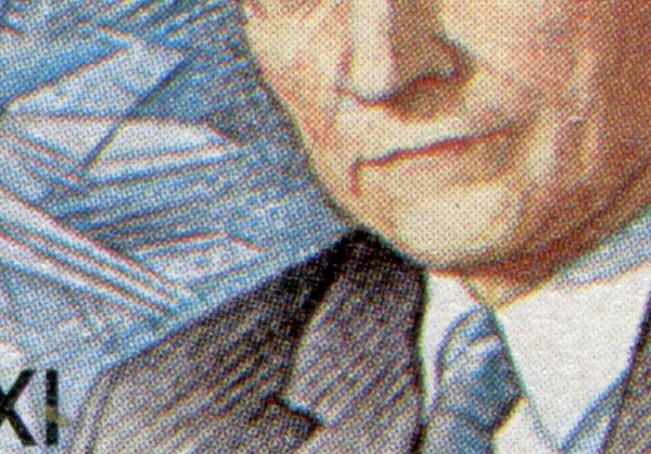 st_7_oll_0982.JPG