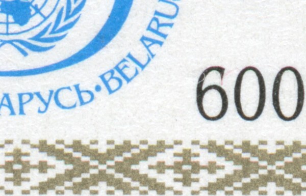 34efe5a.JPG