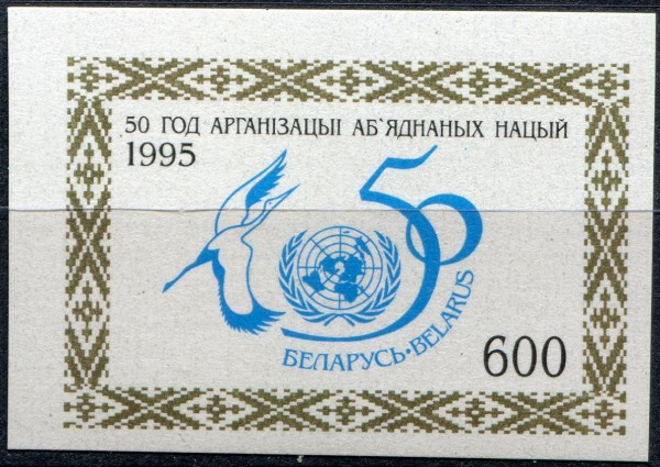 st_14_oll_808.JPG