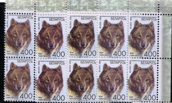111_400_01.JPG
