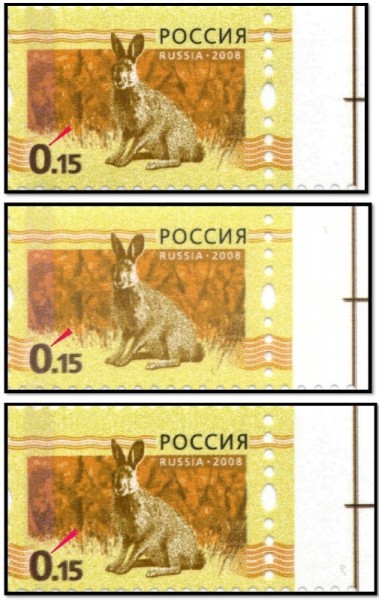 0.15 тень 3.jpg