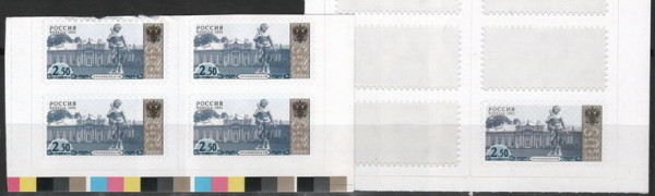 4ст-4-2_5_resize.jpg