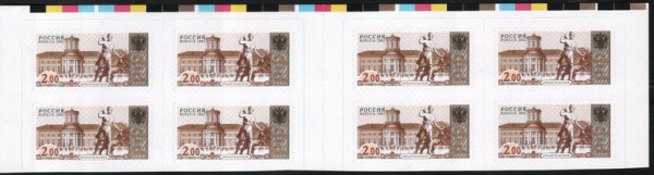4ст--4-2-2_resize.jpg