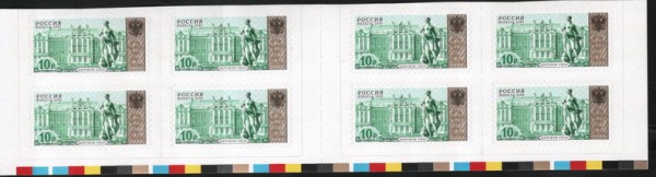 4ст-4-10_resize.jpg