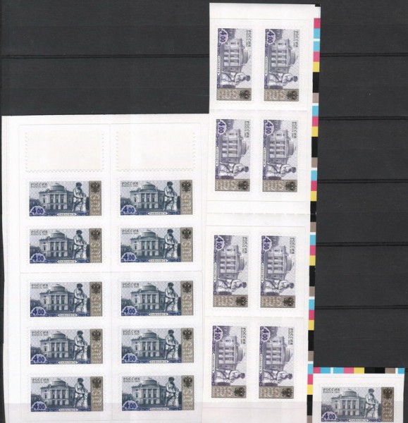 4ст-4-4_resize.jpg