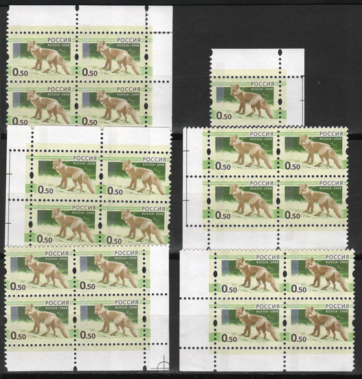 5-050_resize.jpg