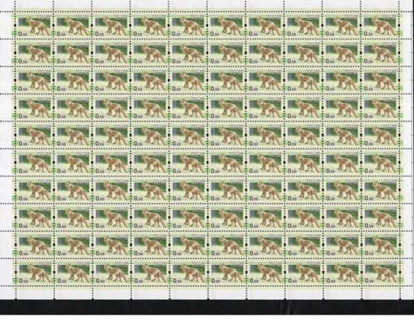 5-050-л_resize.jpg