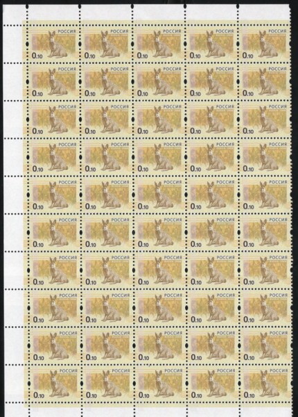 5-010-ч2_resize.jpg